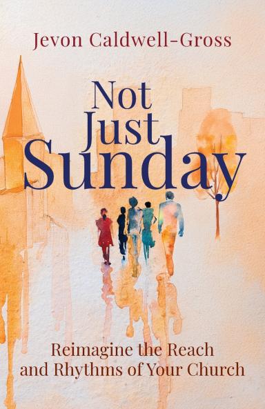 Not Just Sunday