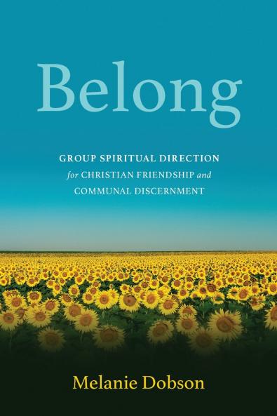 Belong