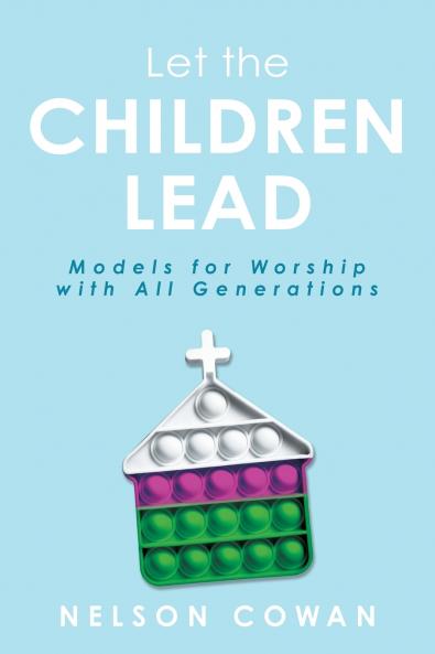 Let the Children Lead