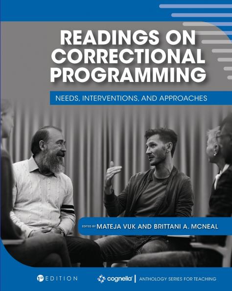 Readings on Correctional Programming
