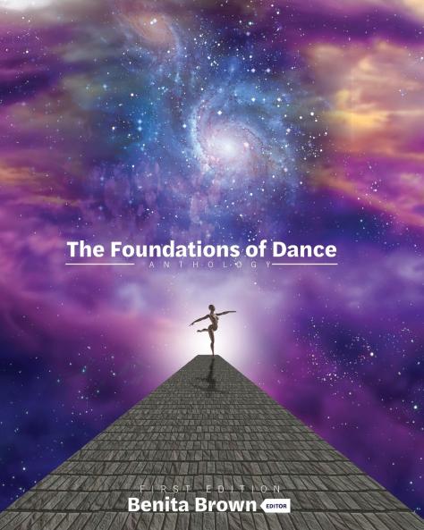 Foundations of Dance
