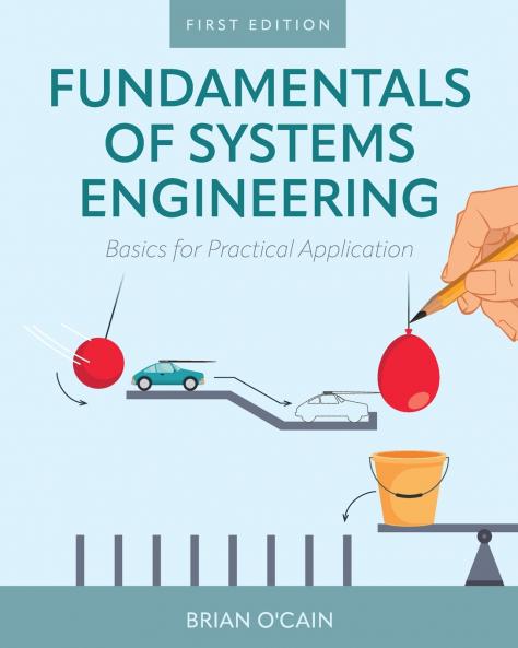 Fundamentals of Systems Engineering