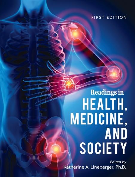 Readings in Health Medicine and Society