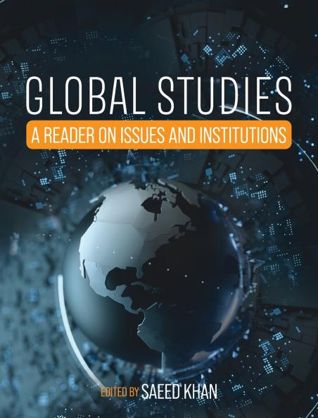 Global Studies
