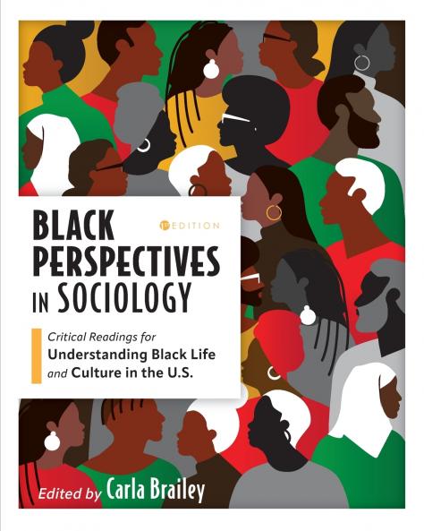 Black Perspectives in Sociology