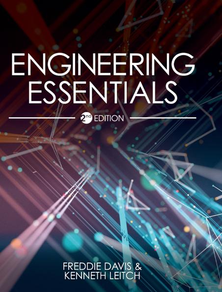 Engineering Essentials
