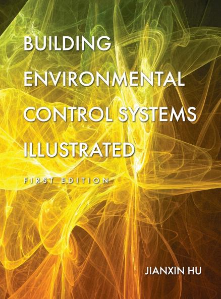 Building Environmental Control Systems Illustrated