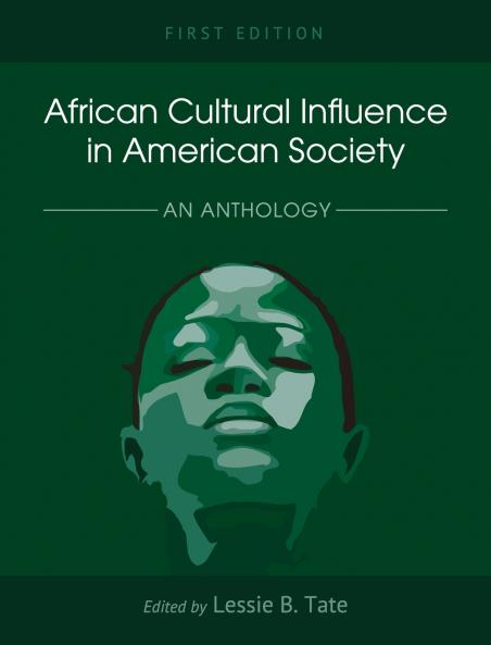 African Cultural Influence in American Society
