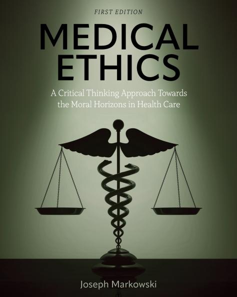 Medical Ethics