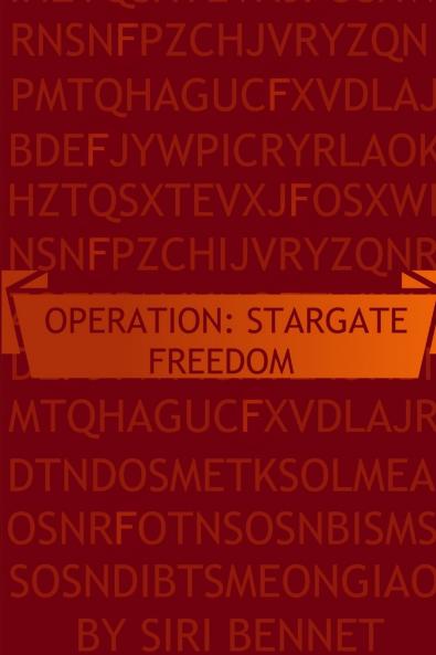 Operation