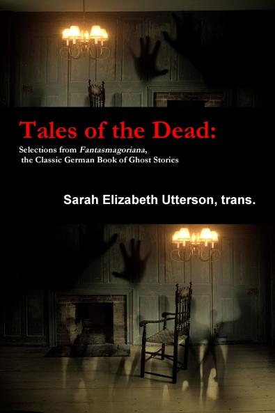 Tales of the Dead