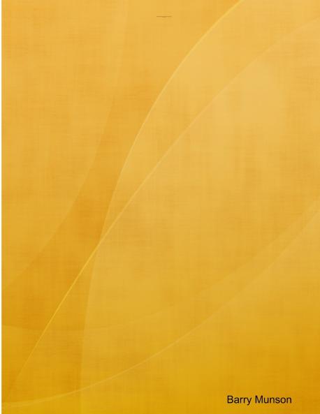 Citizens of Rowan County North Carolina and Vicinity  Volume 4