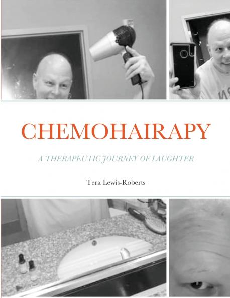 CHEMOHAIRAPY