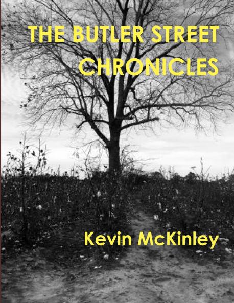 The Butler Street Chronicles