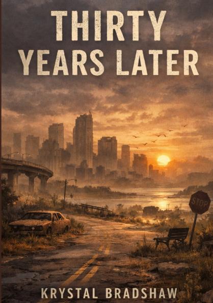 Thirty Years Later