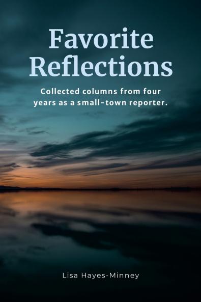 Favorite Reflections