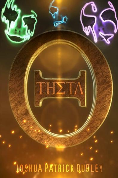 Theta
