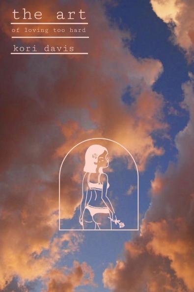 the art of loving too hard