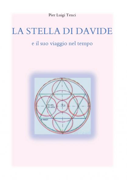 LA STELLA DI DAVIDE e il suo viaggio nel tempo