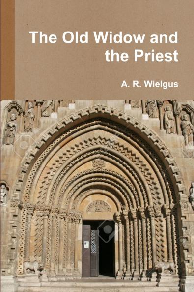 The Old Widow and the Priest