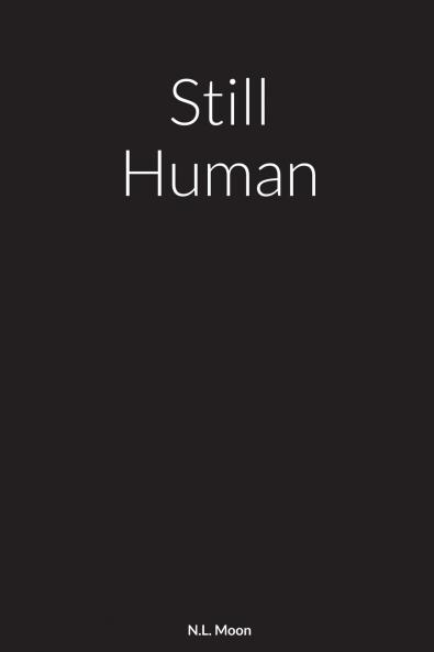 Still Human