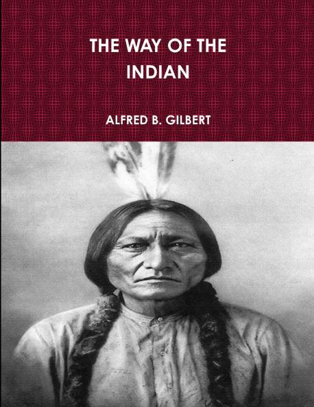 The Way of the Indian
