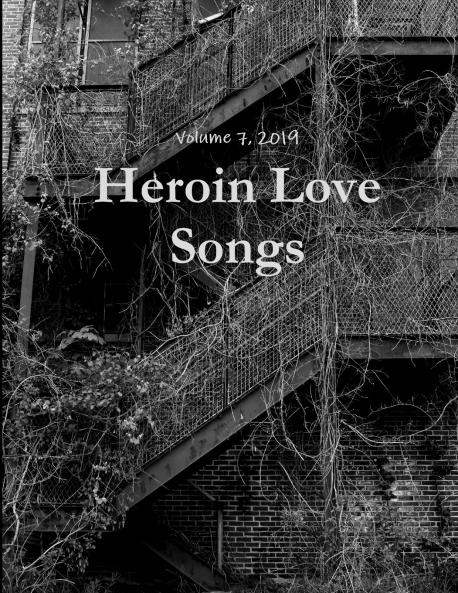 Heroin Love Songs