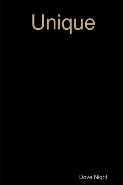 Unique
