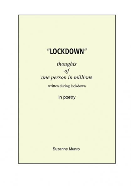 Lockdown
