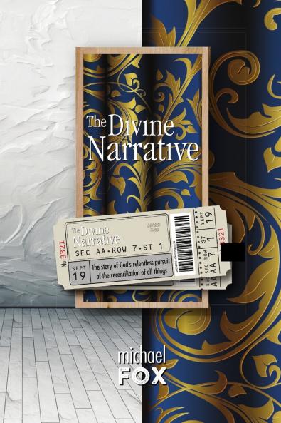The Divine Narrative