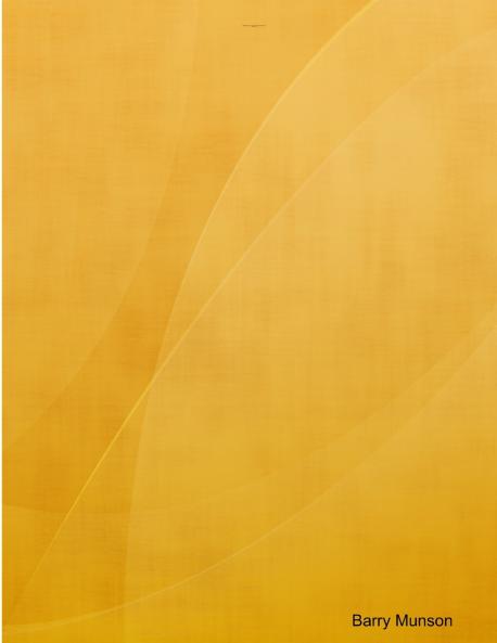 Citizens of Rowan County North Carolina and Vicinity  Volume 1