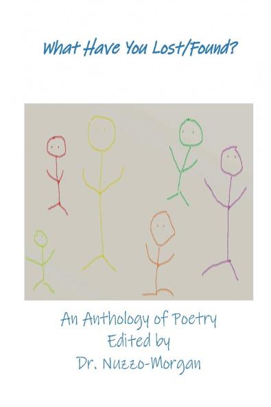 What Have You Lost And Found