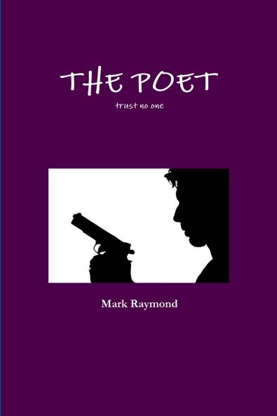 The Poet