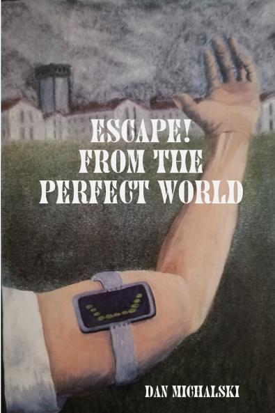 Escape from the Perfect World