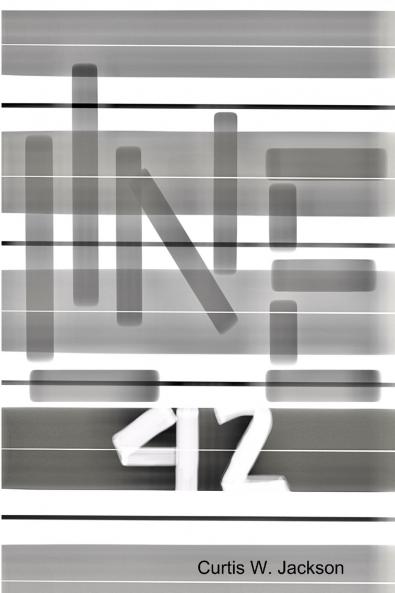 Line 42