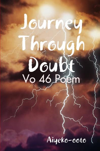 Journey Through Doubt
