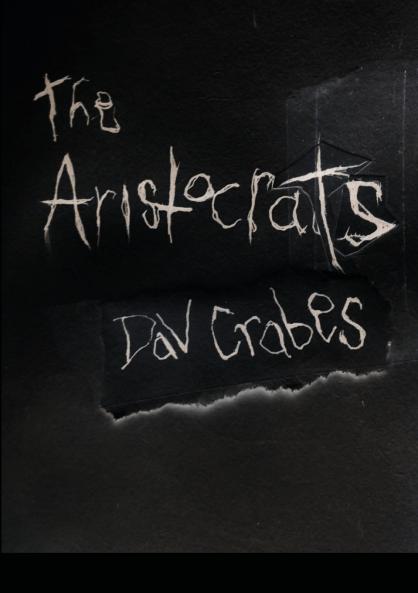 The Aristocrats