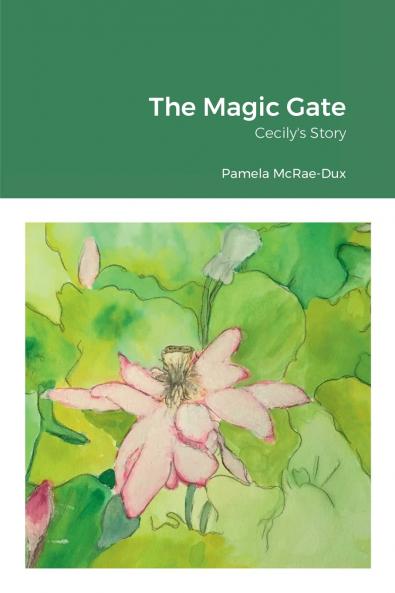 The Magic Gate