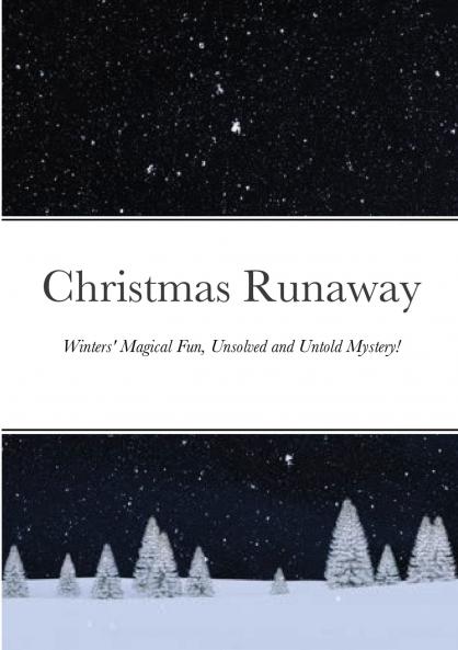 Christmas Runaway