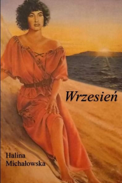 Wrzesien