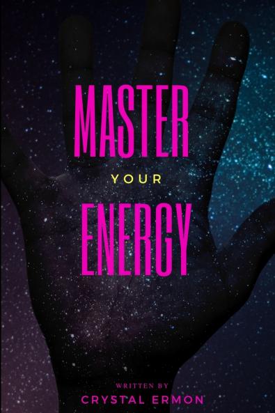 Master Your Energy