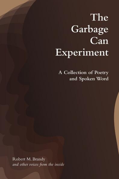 The Garbage Can Experiment