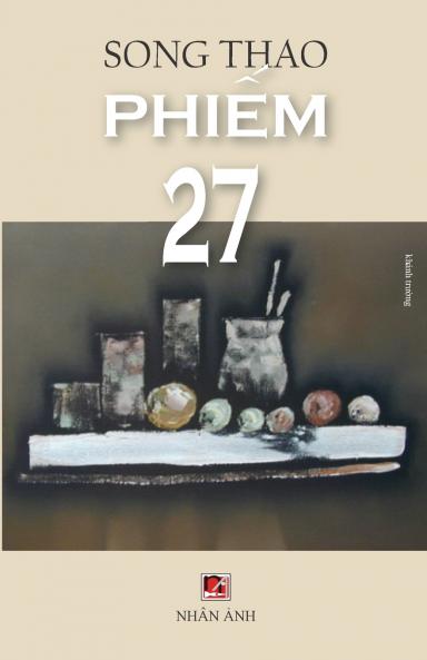 Phiếm 27