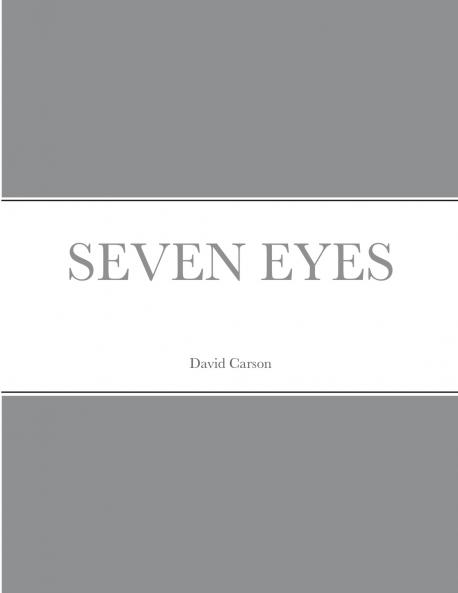 SEVEN EYES