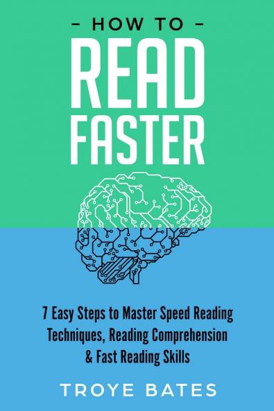 How to Read Faster