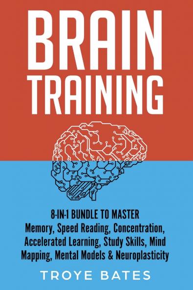 Brain Training