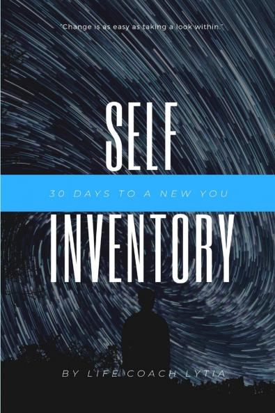 Self -Inventory