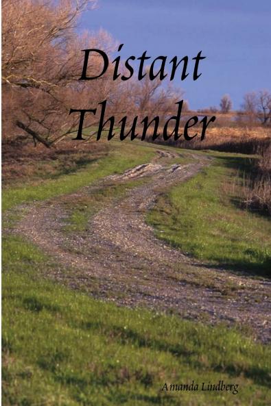 Distant Thunder