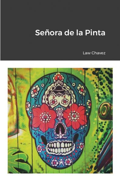 Se��ora de la Pinta