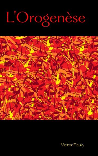 L'Orogen��se